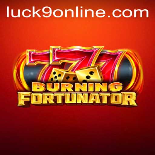 Exploring the Thrills of BurningFort: A Comprehensive Guide