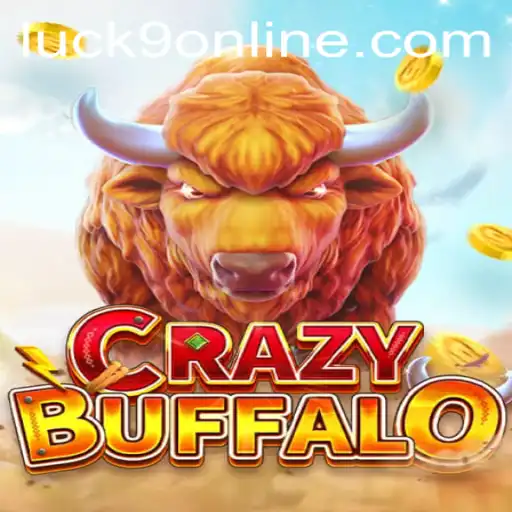 An In-Depth Guide to the Exciting World of CRAZYBUFFALO