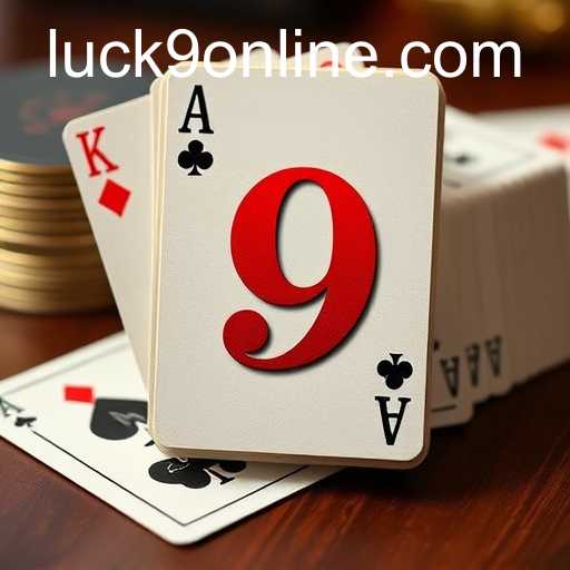 Luck9