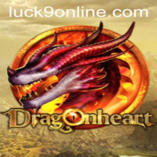 Discover the World of DragonHeart: A Tale of Luck and Adventure