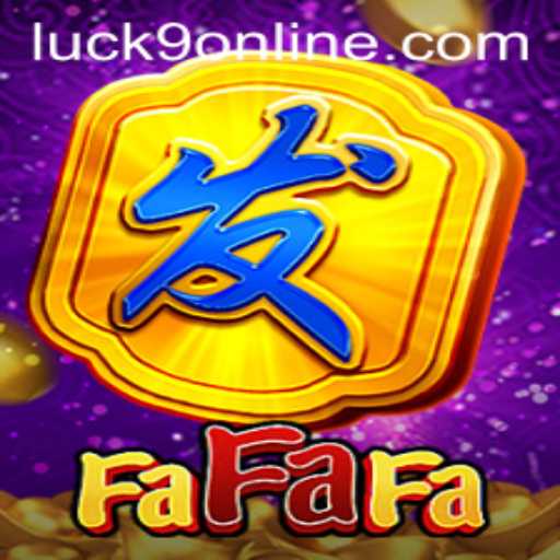 Exploring the Exciting World of FaFaFa: A Game of Chance and Strategy