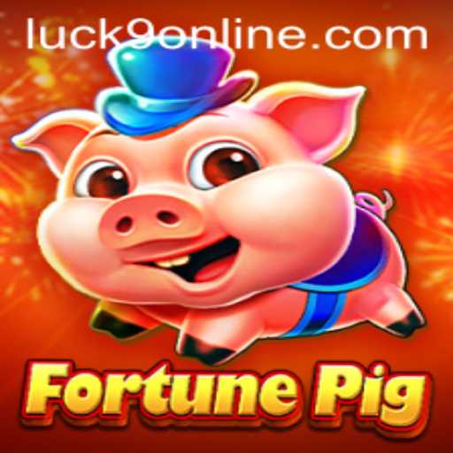 Dive into the World of FortunePig: A Comprehensive Guide to the Game of Chance and Luck