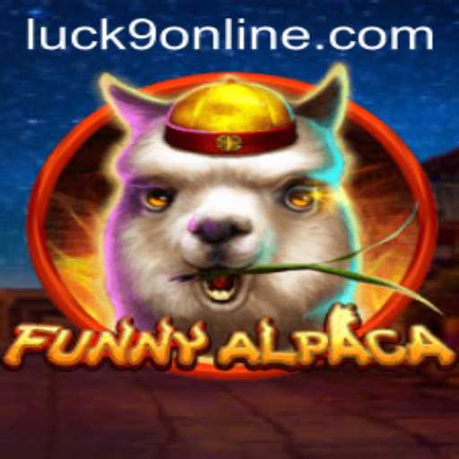 Unveiling the Whimsical World of FunnyAlpaca: A New Gaming Frontier