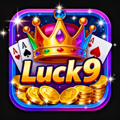 Luck9