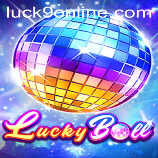 Mastering the Game of LuckyBall