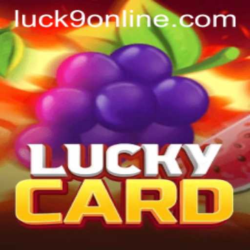 Exploring the Engaging World of LuckyCard: A Dive into Luck9