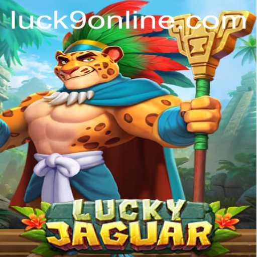 Exploring the Exhilarating World of LuckyJaguar: A Deep Dive Into Luck9