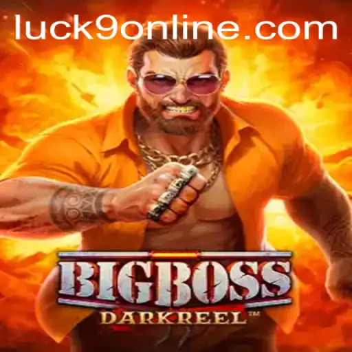 Unveiling BigBoss: The Exciting World of Luck9