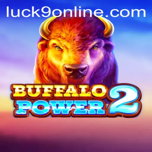 Exploring the Exciting World of BuffaloPower2 and the Role of Luck9