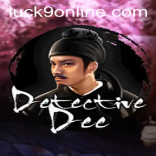 Unveiling the Mysteries of DetectiveDee: A Game of Intrigue with the Luck9 Enigma