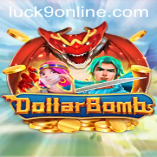 Unveiling DollarBombs: A Thrilling New Game with Luck9