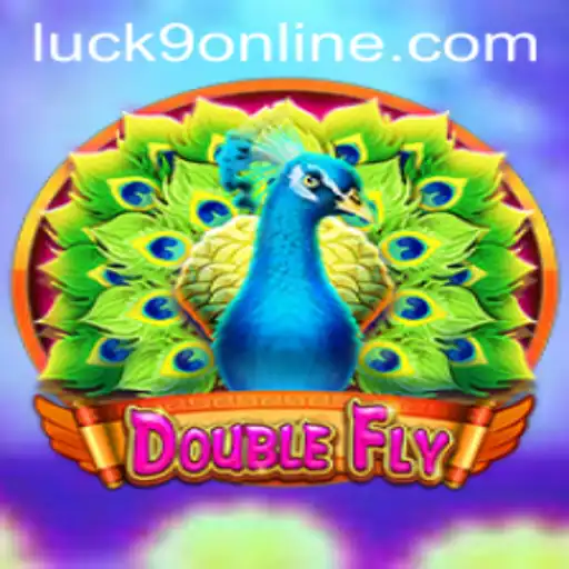 Exploring the World of DoubleFly: An Innovative Game Infused with Luck9
