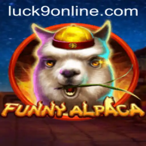 Unveiling the Whimsical World of FunnyAlpaca: A New Gaming Frontier