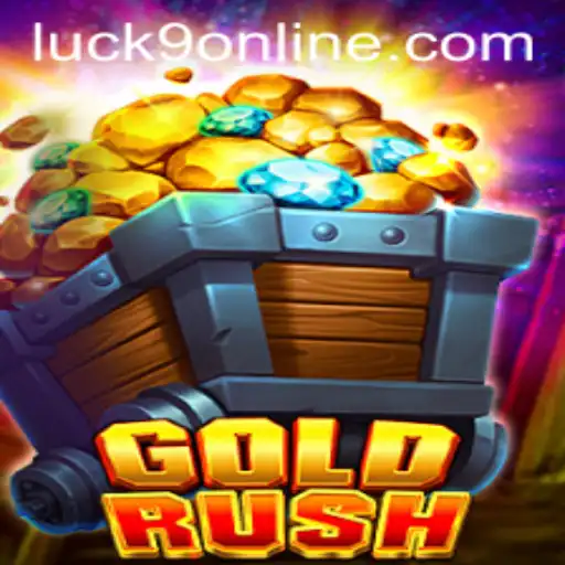 Unveiling GoldRush: The Game that Blends Strategy and Chance