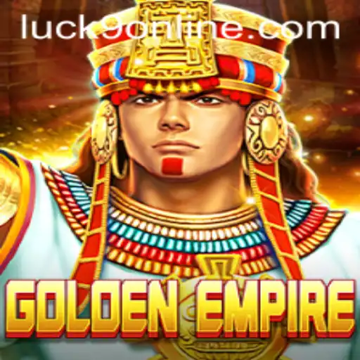 GoldenEmpire: An Immersive Adventure in the World of Luck9