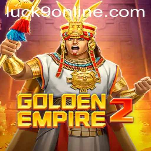 Exploring the Exciting Features of GoldenEmpire2: The Role of Luck in Success