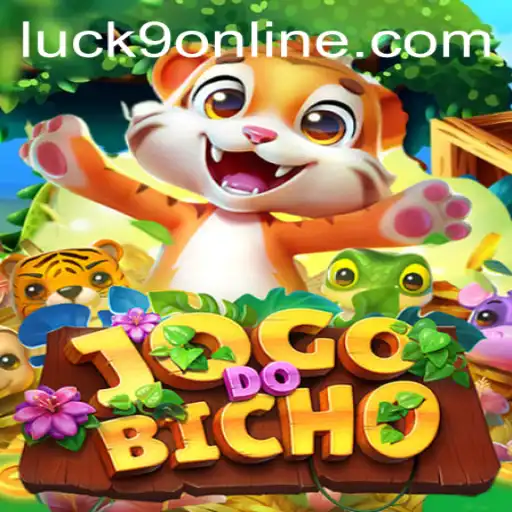 Exploring JOGODOBICHO: The Enchanting World of Luck9