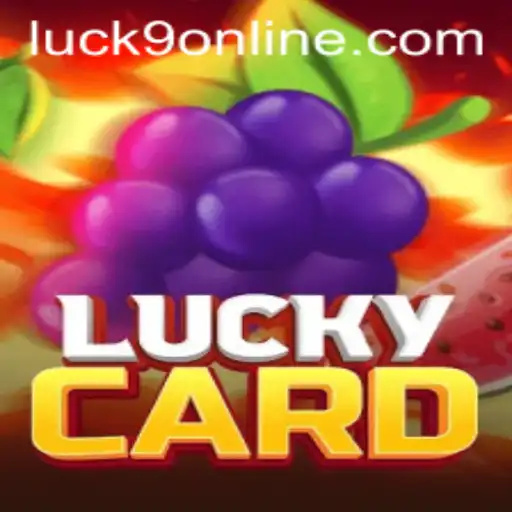Exploring the Engaging World of LuckyCard: A Dive into Luck9