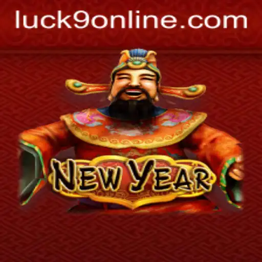 Experience the Thrill of NewYear: An Exciting Fusion of Celebration and Strategy with Luck9