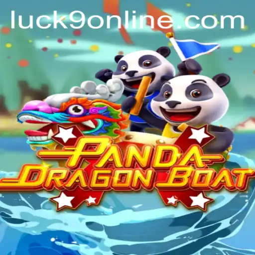 Exploring the Exciting World of PANDADRAGONBOAT: Luck9