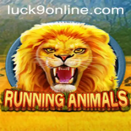 Exploring RunningAnimals: A Dynamic Adventure with a Twist of Luck9