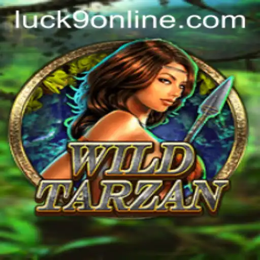 Explore the Thrilling World of WildTarzan: A Game of Strategy and Chance