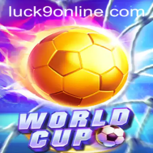 Exploring the Excitement of WorldCup: Your Guide to Mastering Luck9