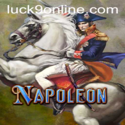 The Intricacies of Napoleon: A Card Game Steeped in Strategy and Chance