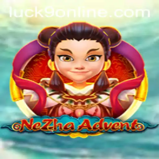 Dive into the Exciting World of NeZhaAdvent: Unlock Your Destiny with Luck9