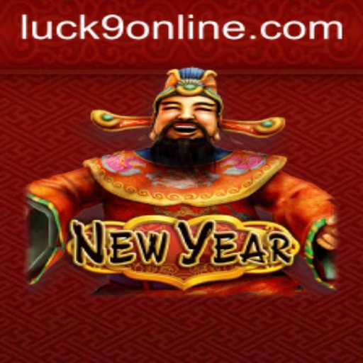 Experience the Thrill of NewYear: An Exciting Fusion of Celebration and Strategy with Luck9