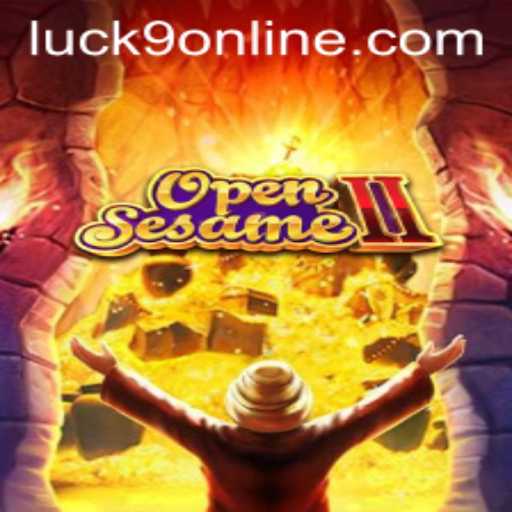 Unveiling OpenSesameII: The Game of Strategy and Chance with Luck9