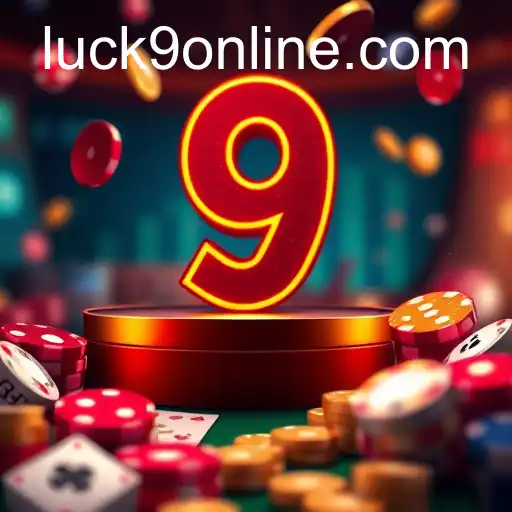 Understanding Responsible Gambling in the Context of Luck9