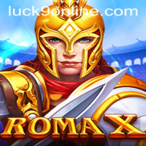 Dive into the Engaging World of RomaX: An Exploration with Luck9 Feature