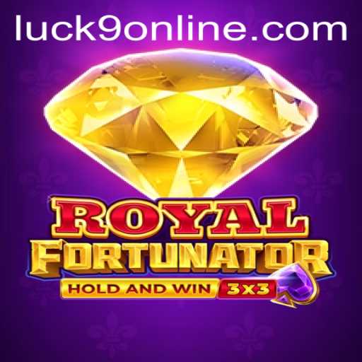 Explore the Thrilling World of Royalfort: A Journey into the Heart of Luck9