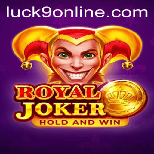 Explore the Exciting World of Royaljoker: A Game of Chance and Strategy