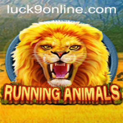 Exploring RunningAnimals: A Dynamic Adventure with a Twist of Luck9