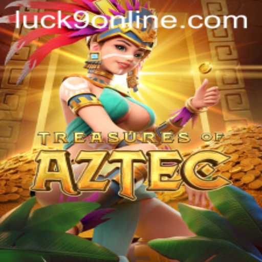 Exploring the Riches: Treasures of Aztec