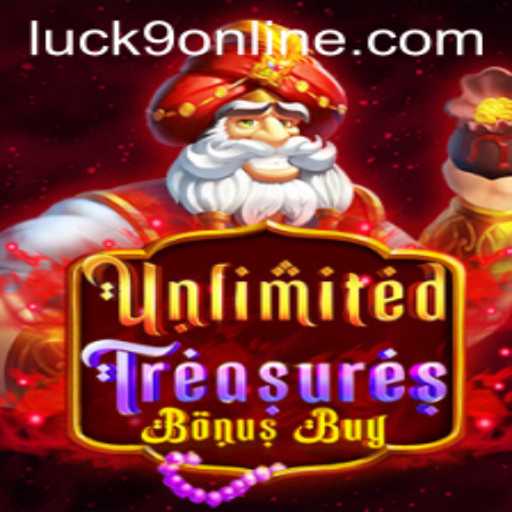Exploring the Thrills of UnlimitedTreasuresBonusBuy: A Game of Chance and Strategy
