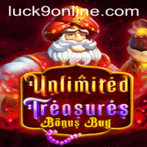 Exploring the Thrills of UnlimitedTreasuresBonusBuy: A Game of Chance and Strategy