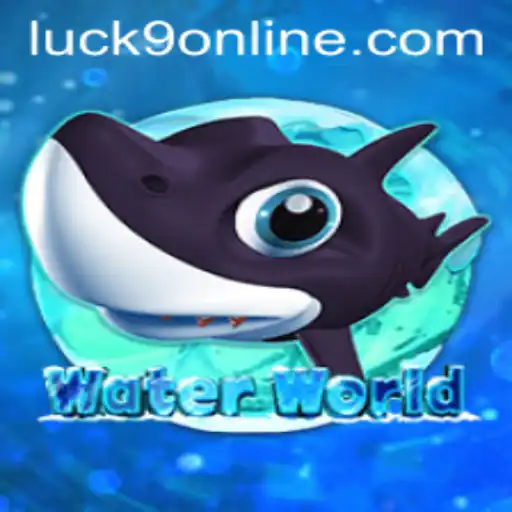 Dive into Adventure with WaterWorld and Uncover Luck9