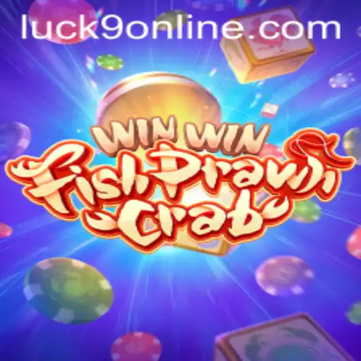 Exploring the Thrills of WinWinFishPrawnCrab: A Modern Take on Luck9